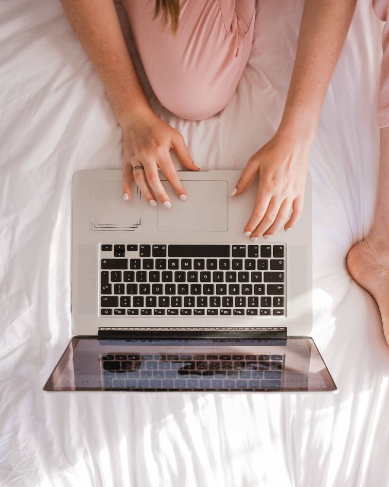 Tips for Finding the Best Functional Practitioner