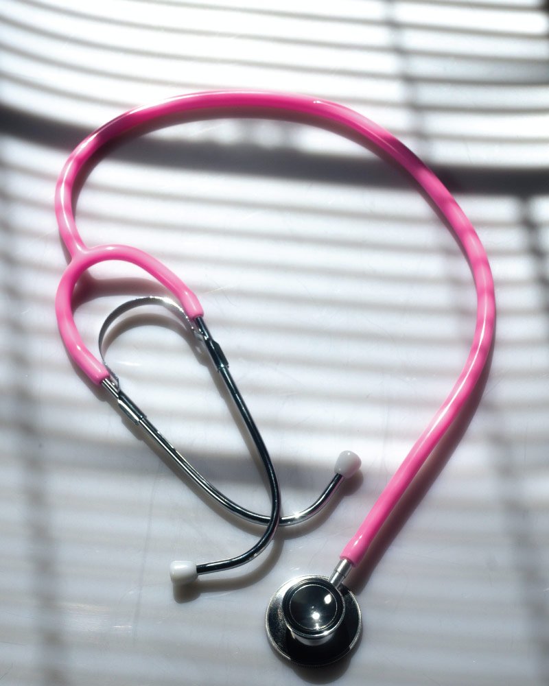 Tips for Finding the Best Functional Practitioner