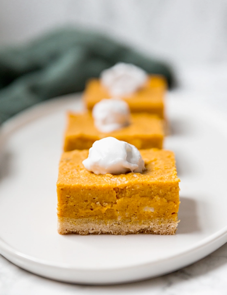 recipes for thanksgiving dinner