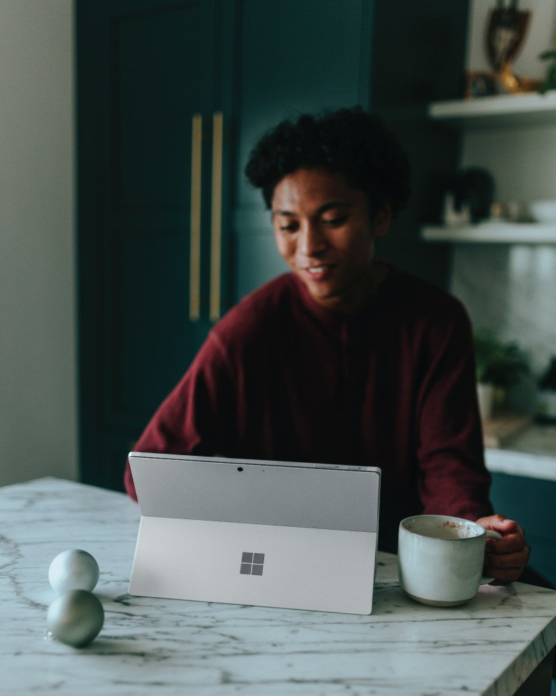 How to Work from Home plus Tips for Online Teaching