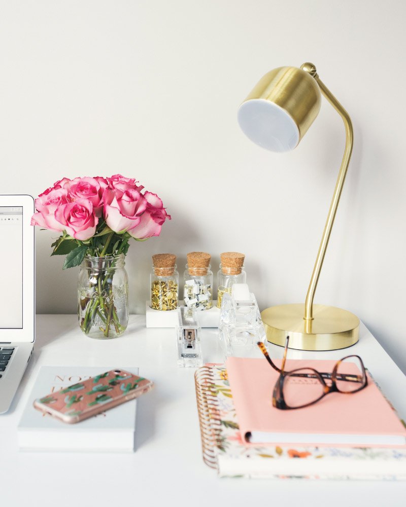How to Work from Home plus Tips for Online Teaching