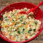 fresh-easy-quinoa-salad