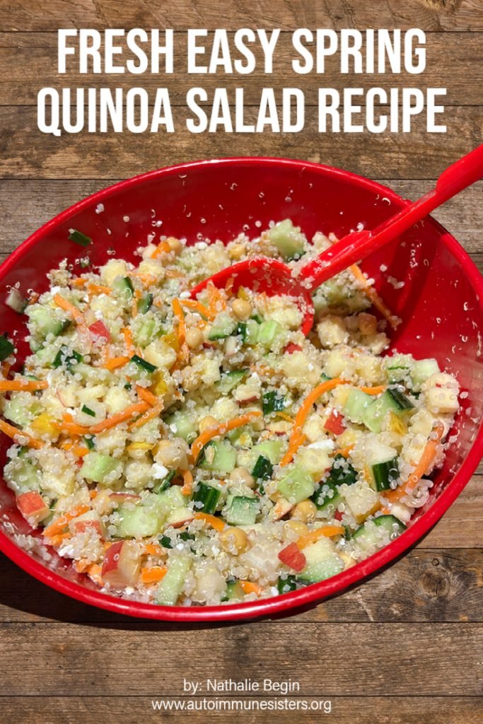 fresh-easy-spring-quinoa-salad-recipe