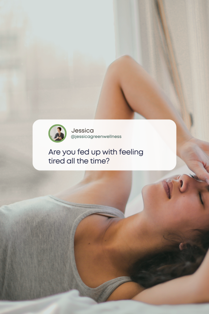 stress and hormone imbalances 2