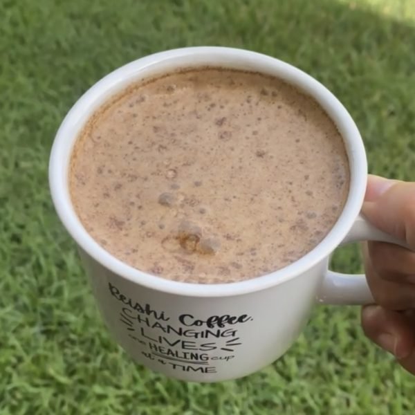 Caffeine and Your Genes