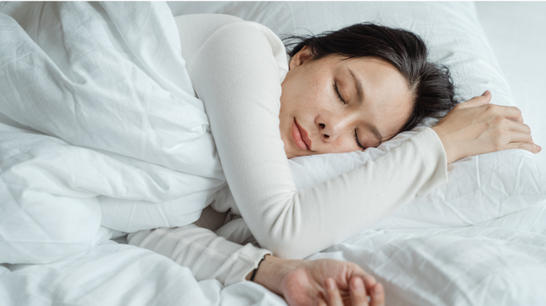 Mouth Taping: Sleep Hack or Social Media Fad?