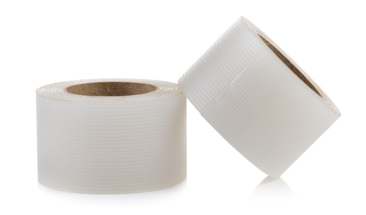 Mouth Taping: Sleep Hack or Social Media Fad?