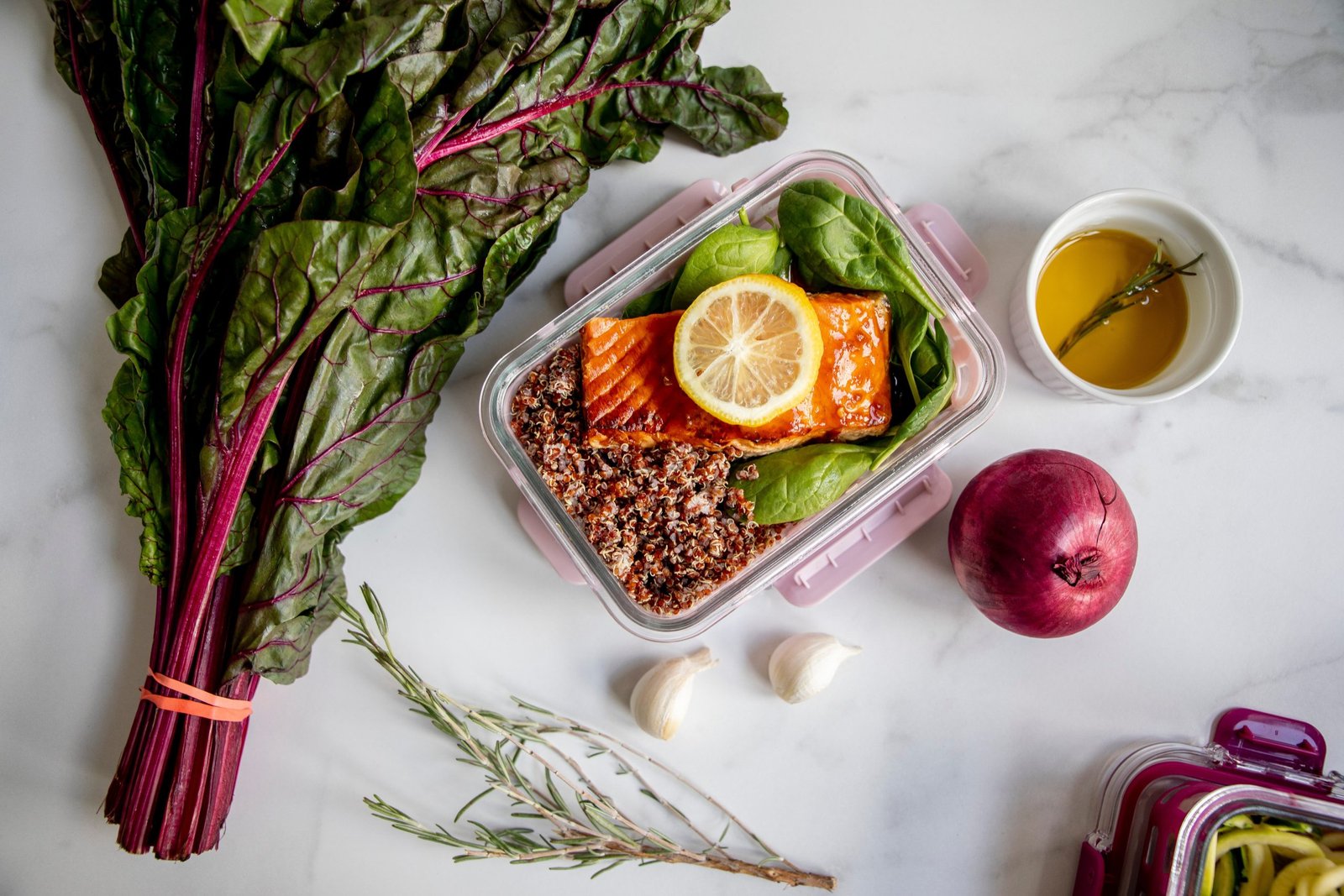 7 Ways to Reduce Inflammation