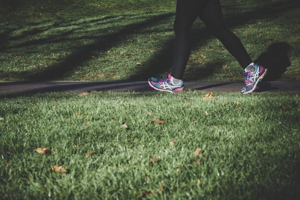 Ways to Reduce Inflammation 