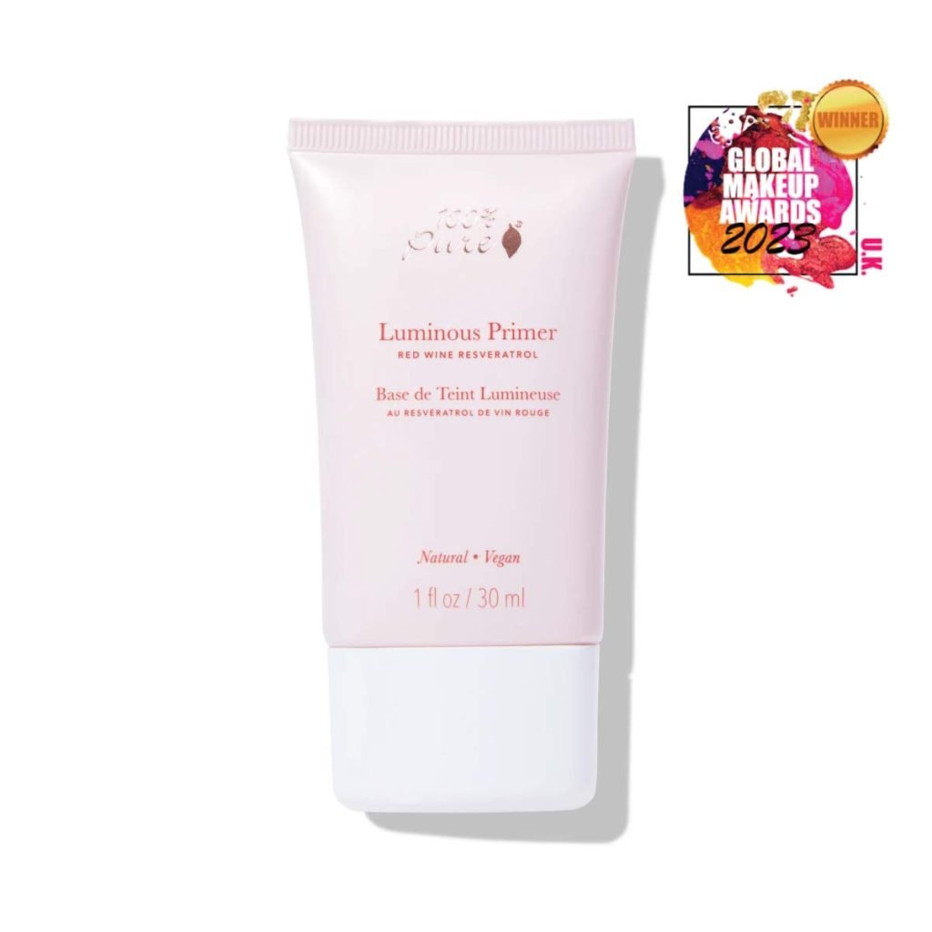 luminous primer