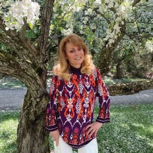 Cheryl-Patterson