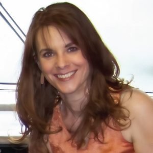 Ryanne Stellingwerf